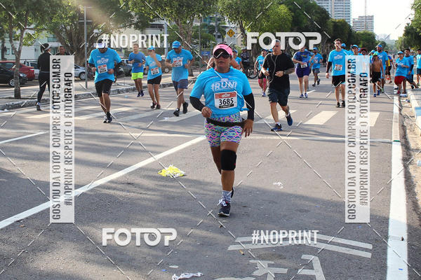 Compre suas fotos do eventoBemol Run Corrida e Caminhada no Fotop