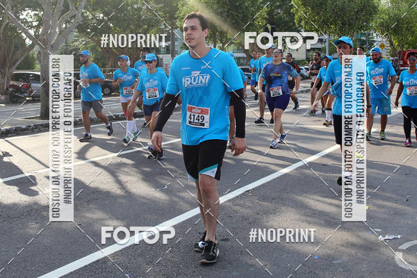 Compre suas fotos do eventoBemol Run Corrida e Caminhada no Fotop