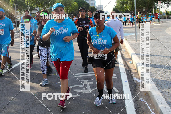 Compre suas fotos do eventoBemol Run Corrida e Caminhada no Fotop