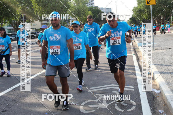Compre suas fotos do eventoBemol Run Corrida e Caminhada no Fotop