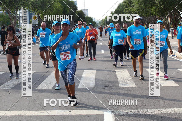 Buy your photos of the eventBemol Run Corrida e Caminhada on Fotop