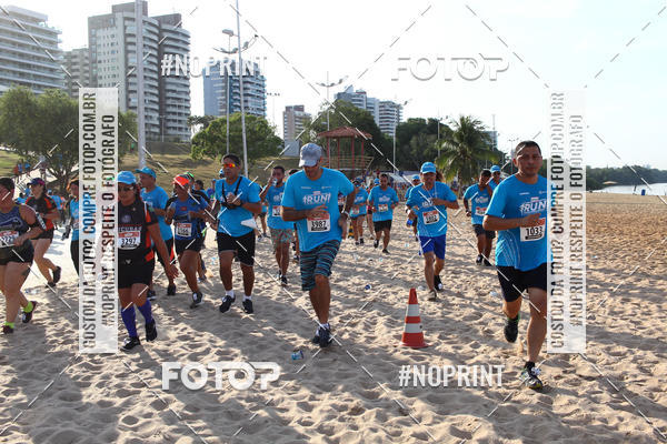 Buy your photos of the eventBemol Run Corrida e Caminhada on Fotop