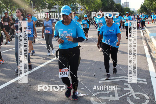 Compre suas fotos do eventoBemol Run Corrida e Caminhada no Fotop