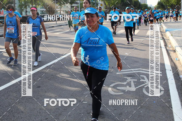 Compre suas fotos do eventoBemol Run Corrida e Caminhada no Fotop