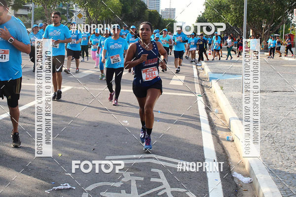 Compre suas fotos do eventoBemol Run Corrida e Caminhada no Fotop