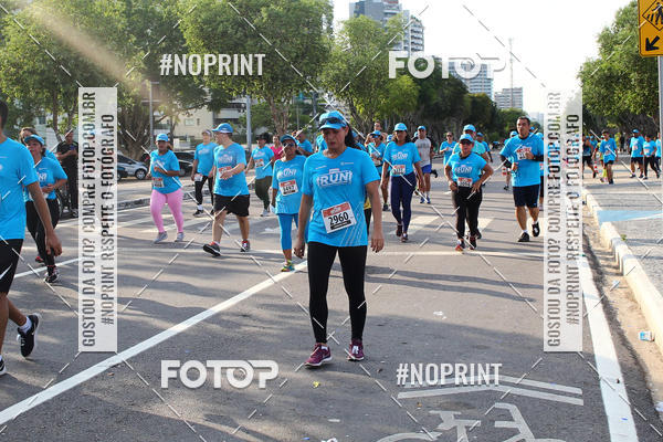 Compre suas fotos do eventoBemol Run Corrida e Caminhada no Fotop