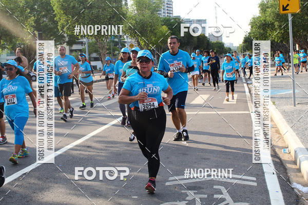 Compre suas fotos do eventoBemol Run Corrida e Caminhada no Fotop