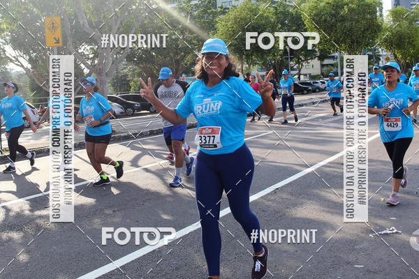 Compre suas fotos do eventoBemol Run Corrida e Caminhada no Fotop