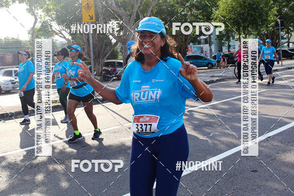 Compre suas fotos do eventoBemol Run Corrida e Caminhada no Fotop