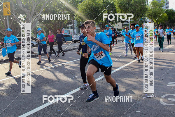 Compre suas fotos do eventoBemol Run Corrida e Caminhada no Fotop
