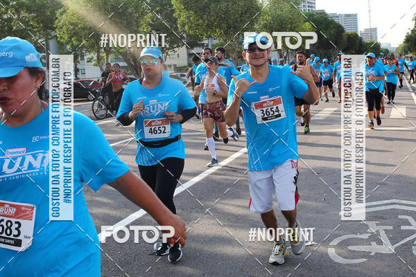 Compre suas fotos do eventoBemol Run Corrida e Caminhada no Fotop