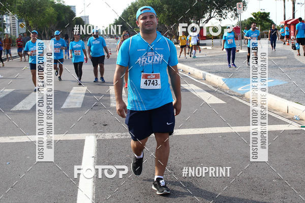 Buy your photos of the eventBemol Run Corrida e Caminhada on Fotop