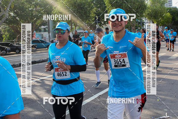 Compre suas fotos do eventoBemol Run Corrida e Caminhada no Fotop