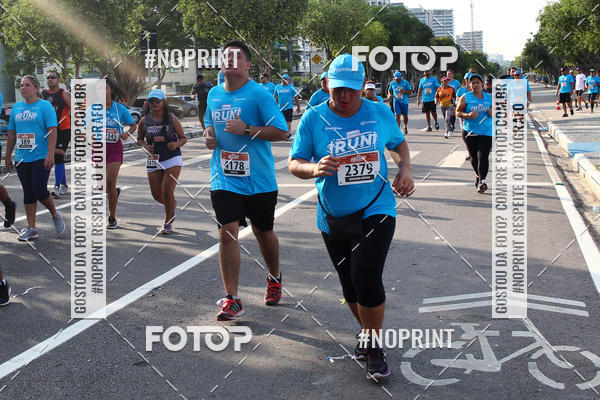 Compre suas fotos do eventoBemol Run Corrida e Caminhada no Fotop