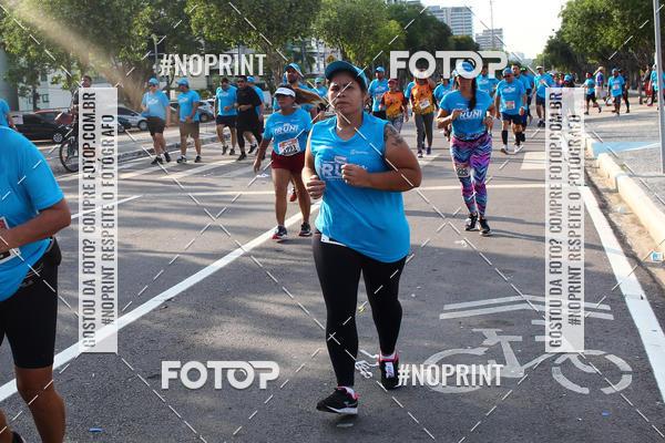 Compre suas fotos do eventoBemol Run Corrida e Caminhada no Fotop