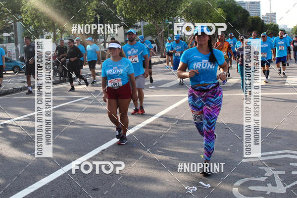 Compre suas fotos do eventoBemol Run Corrida e Caminhada no Fotop