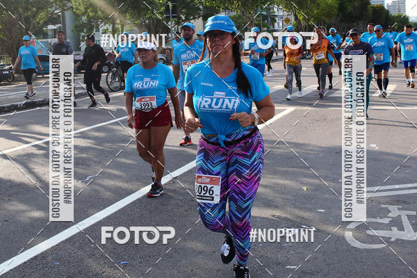 Compre suas fotos do eventoBemol Run Corrida e Caminhada no Fotop