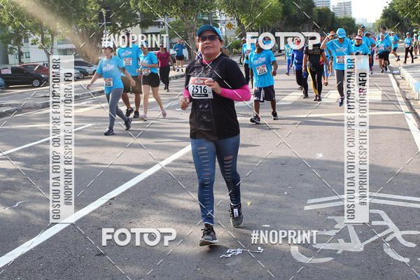 Compre suas fotos do eventoBemol Run Corrida e Caminhada no Fotop