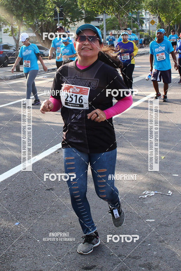 Compre suas fotos do eventoBemol Run Corrida e Caminhada no Fotop