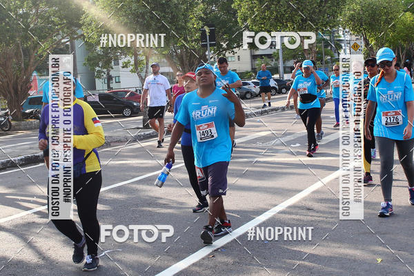 Compre suas fotos do eventoBemol Run Corrida e Caminhada no Fotop
