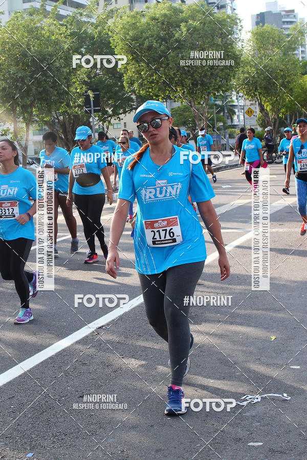 Compre suas fotos do eventoBemol Run Corrida e Caminhada no Fotop
