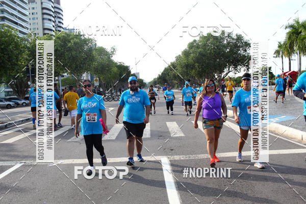 Buy your photos of the eventBemol Run Corrida e Caminhada on Fotop