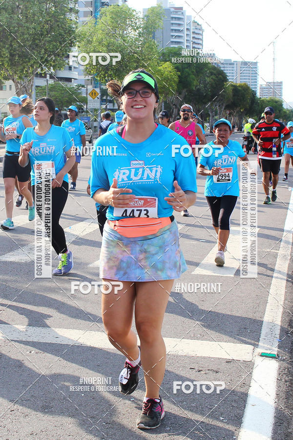 Acquista le foto dell'eventoBemol Run Corrida e Caminhada in Fotop