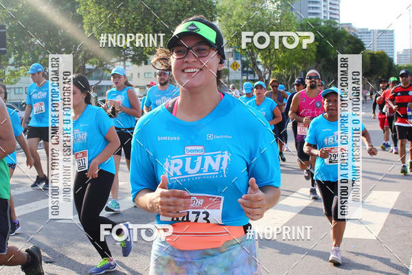 Compre suas fotos do eventoBemol Run Corrida e Caminhada no Fotop