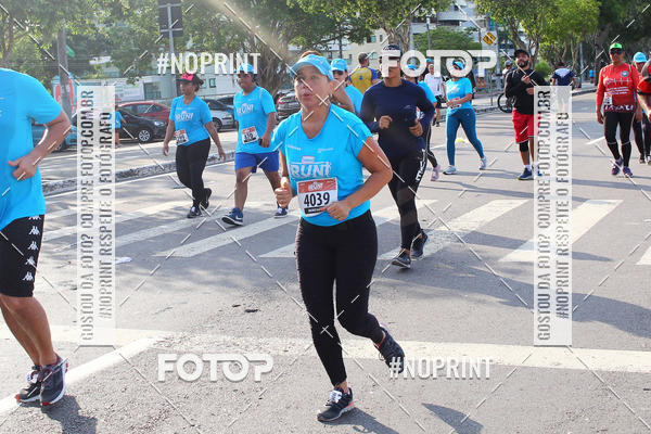 Acquista le foto dell'eventoBemol Run Corrida e Caminhada in Fotop