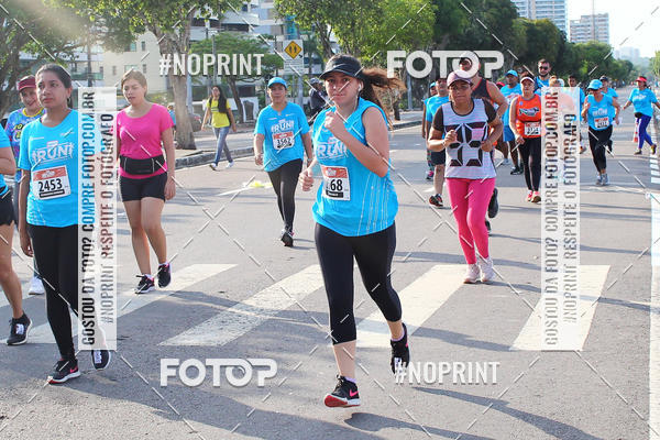 Acquista le foto dell'eventoBemol Run Corrida e Caminhada in Fotop