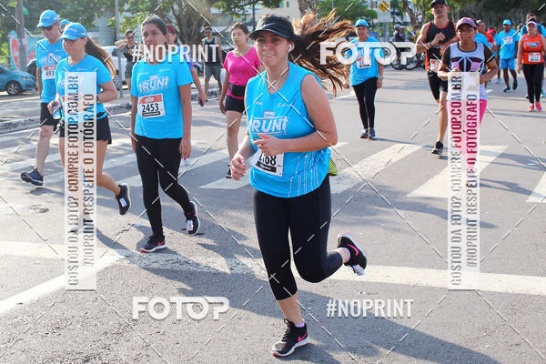 Acquista le foto dell'eventoBemol Run Corrida e Caminhada in Fotop