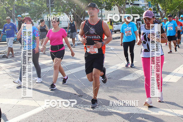 Acquista le foto dell'eventoBemol Run Corrida e Caminhada in Fotop