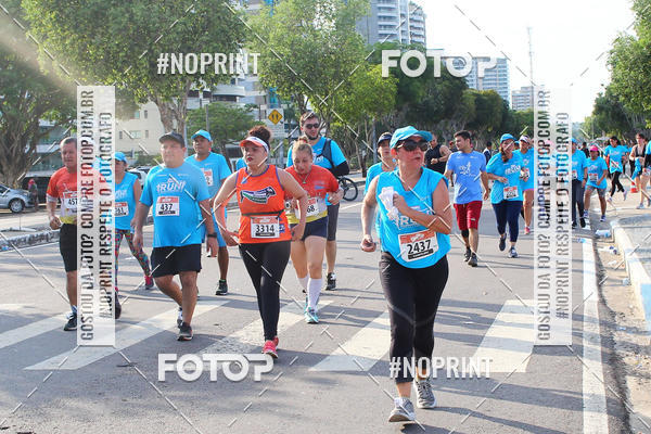 Acquista le foto dell'eventoBemol Run Corrida e Caminhada in Fotop