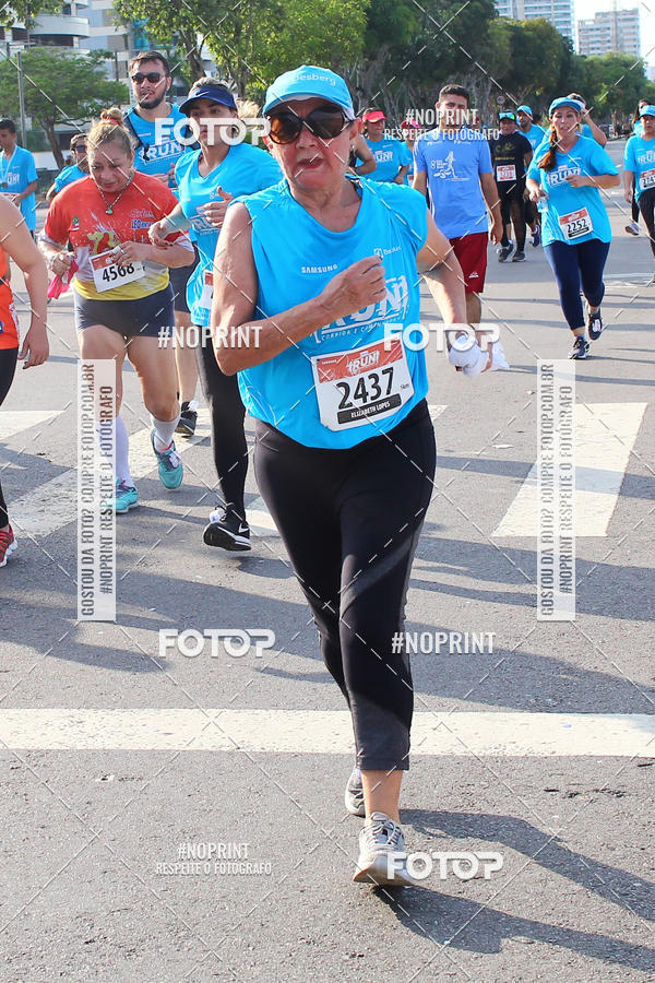 Acquista le foto dell'eventoBemol Run Corrida e Caminhada in Fotop