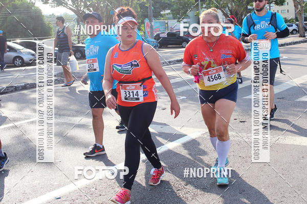 Acquista le foto dell'eventoBemol Run Corrida e Caminhada in Fotop