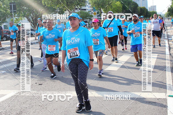 Acquista le foto dell'eventoBemol Run Corrida e Caminhada in Fotop