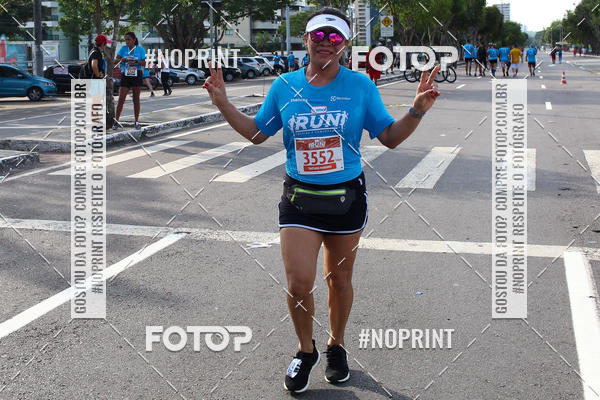Buy your photos of the eventBemol Run Corrida e Caminhada on Fotop