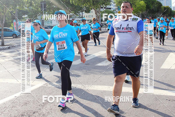 Acquista le foto dell'eventoBemol Run Corrida e Caminhada in Fotop