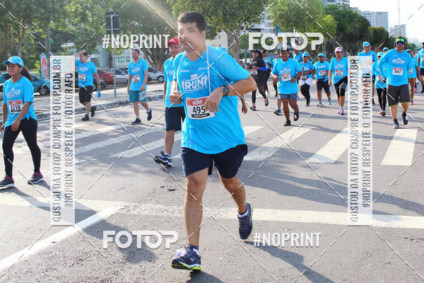 Acquista le foto dell'eventoBemol Run Corrida e Caminhada in Fotop