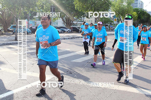 Acquista le foto dell'eventoBemol Run Corrida e Caminhada in Fotop