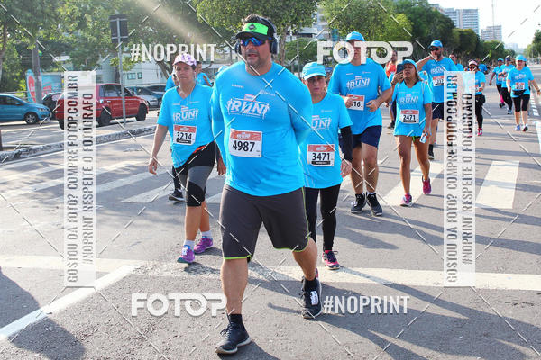 Acquista le foto dell'eventoBemol Run Corrida e Caminhada in Fotop