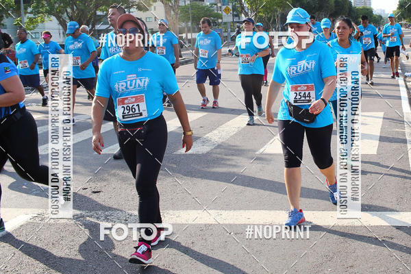 Acquista le foto dell'eventoBemol Run Corrida e Caminhada in Fotop