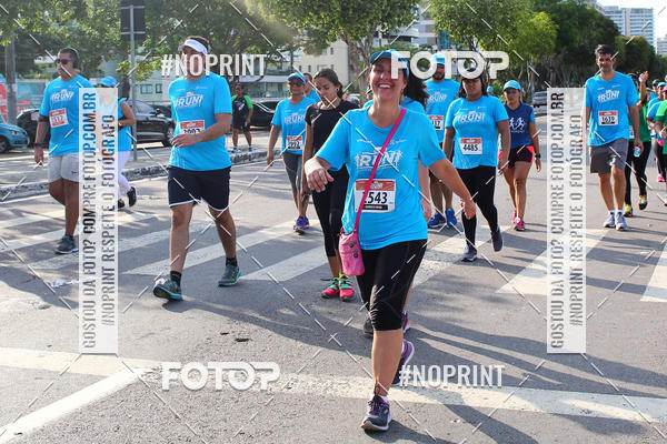 Acquista le foto dell'eventoBemol Run Corrida e Caminhada in Fotop