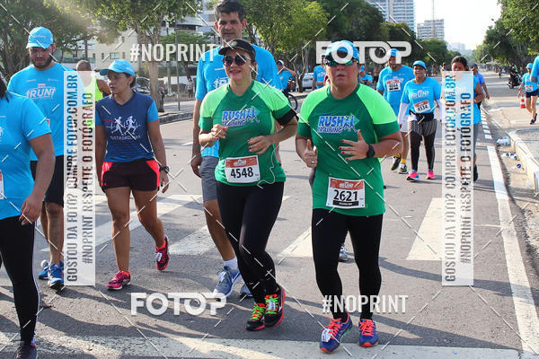 Acquista le foto dell'eventoBemol Run Corrida e Caminhada in Fotop