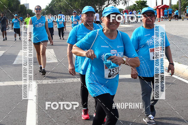 Compra tus fotos del eventoBemol Run Corrida e Caminhada En Fotop