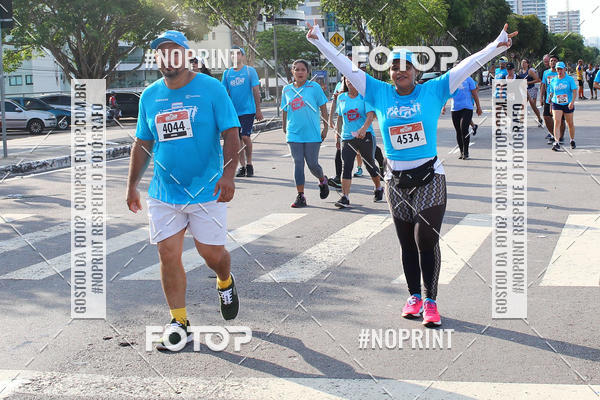 Acquista le foto dell'eventoBemol Run Corrida e Caminhada in Fotop
