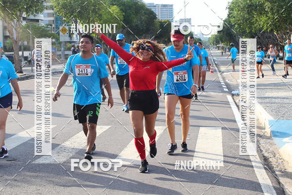 Acquista le foto dell'eventoBemol Run Corrida e Caminhada in Fotop