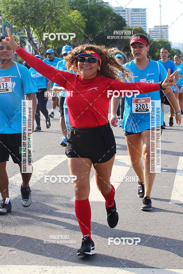 Acquista le foto dell'eventoBemol Run Corrida e Caminhada in Fotop