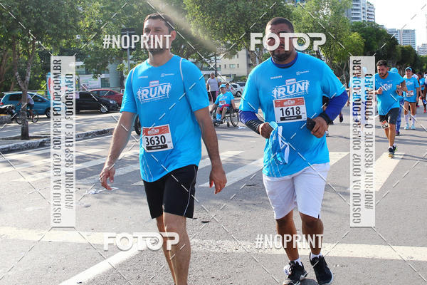 Acquista le foto dell'eventoBemol Run Corrida e Caminhada in Fotop