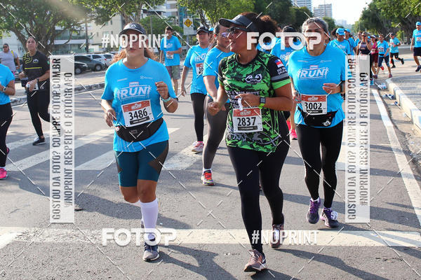 Acquista le foto dell'eventoBemol Run Corrida e Caminhada in Fotop